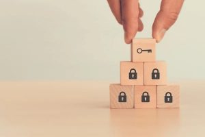 Master Key Systems