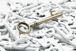 Why Businesses Need Master Key Systems More Than Ever