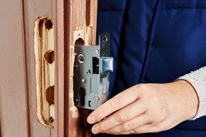 5 Reasons to Replace Your Home Locks After a Divorce or Separation