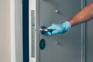 Best Choice for Business Security